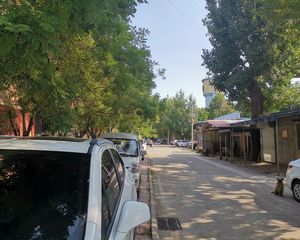 明源路2号楼2室1厅南