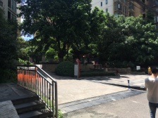 北滨路 珠江太阳城A区三房185万