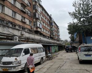 良乡·明源路·1室·1厅
