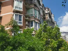 清水两房,生活交通便利,价格美丽