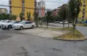 吴店东里实景图
