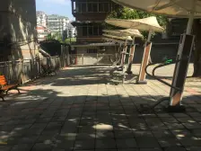 上海城万达商圈旁,正规三房,出行方便,配套齐全。