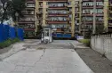 吴店东里实景图