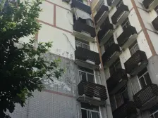 南岸 花园六村 2室1厅