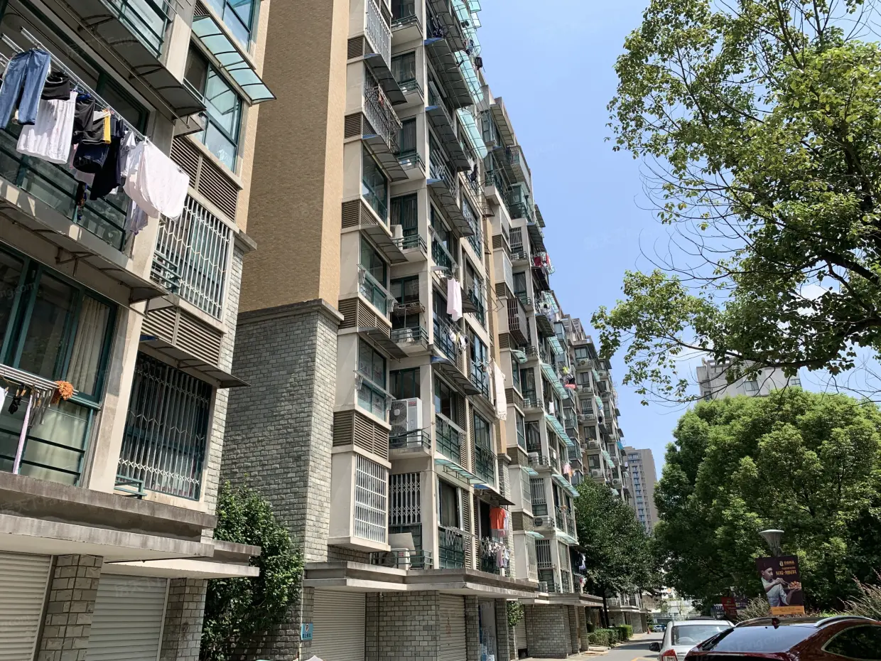 【宁波四明春晓小区,二手房,租房 宁波房天下
