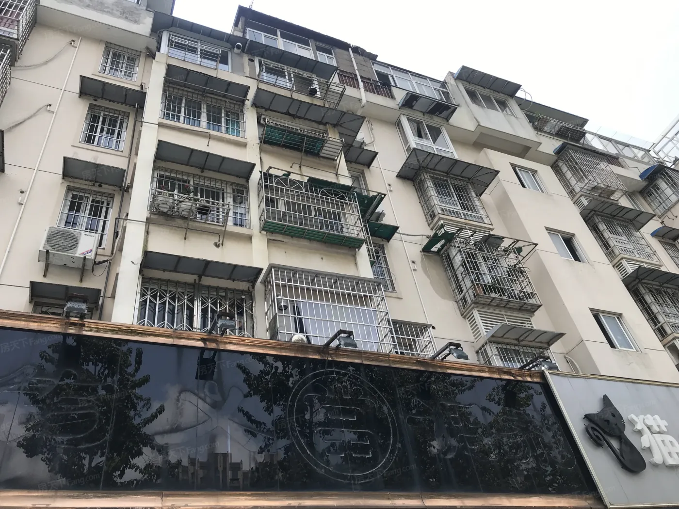 钟盈小区-宁波房天下