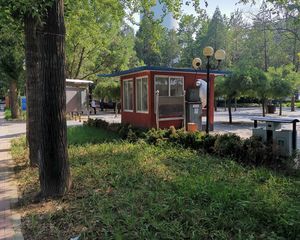 良乡·明源路·2室·1厅