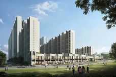 敏捷珑山源著[紫金县]