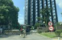 苏豪爱居实景图