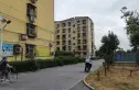 吴店东里实景图