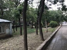 古城南路2室1厅东西