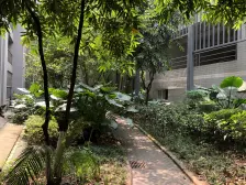 户型方正 空间开阔 居家舒适 全新装修 入住3个月