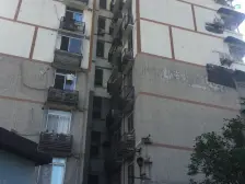 正规两室 采光好 配套设施完善 交通出行方便