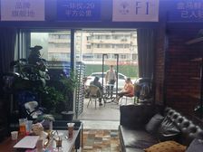 炎华置信花千集2室1厅南