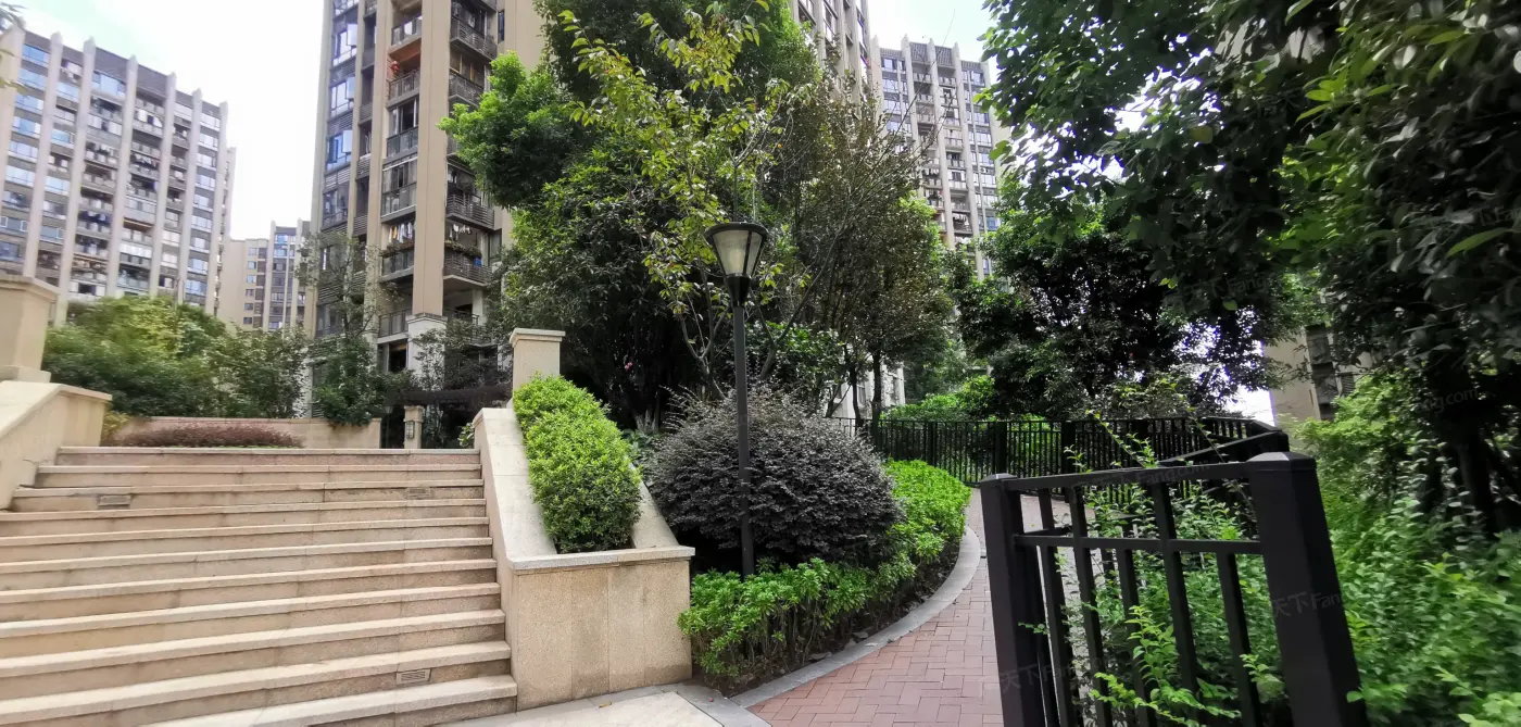 【重庆凤凰湾繁华里小区,二手房,租房】- 重庆房天下