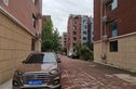 西兰岛实景图