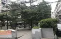 古城北路小区实景图