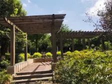 翠苑小区 4室2厅 南