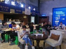 炎华置信花千集3室2厅南