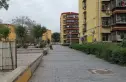 吴店东里实景图