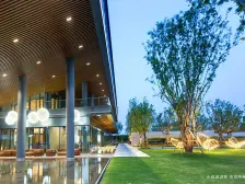 【双鹤湖~德佑】 主营 港区各种优质房源!