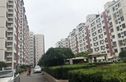 益辰欣园实景图
