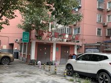前泥洼小区2室1厅东西