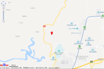 蓝光未来城电子地图