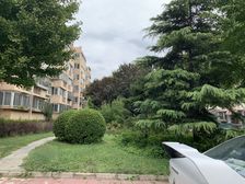 丽泽·丰管路甲52号院·3室·2厅
