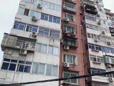 前泥洼小区2室1厅南北