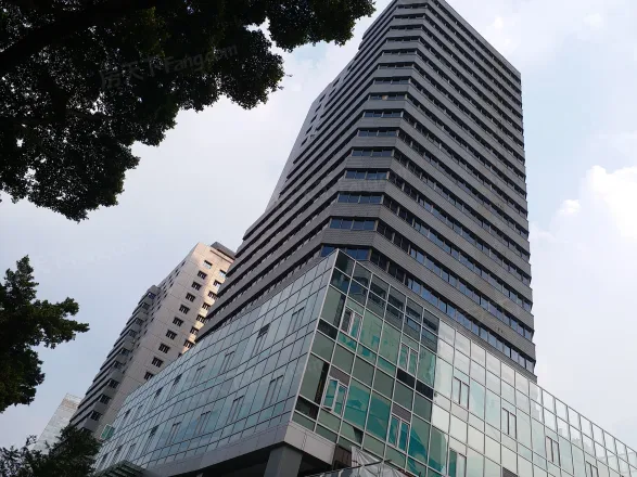 【广州广信江湾新城商业中心小区,二手房,租房】- 广州房天下