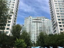 福顺尚都1室1厅南