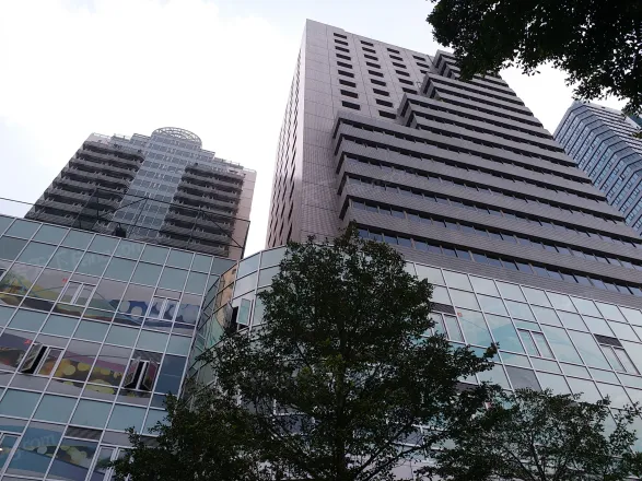 【广州广信江湾新城商业中心小区,二手房,租房】- 广州房天下