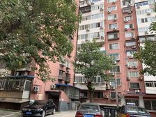 丽泽·前泥洼三区·2室·1厅