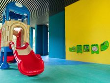 万泰·龙乾府3室2厅南