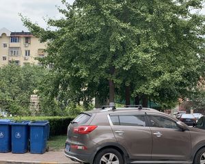 新上泥洼地铁丰管路海军干休所优质三居