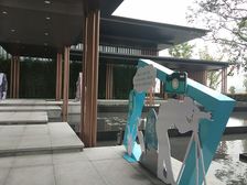 城南新区,吾悦广场,江山墅,环境好,两个车位,低税