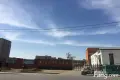 芙蓉里周边配套