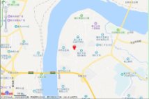 中国铁建·西派时代电子地图