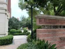 金地3房2卫,2020年小区装修自住,诚意出售,方便看房