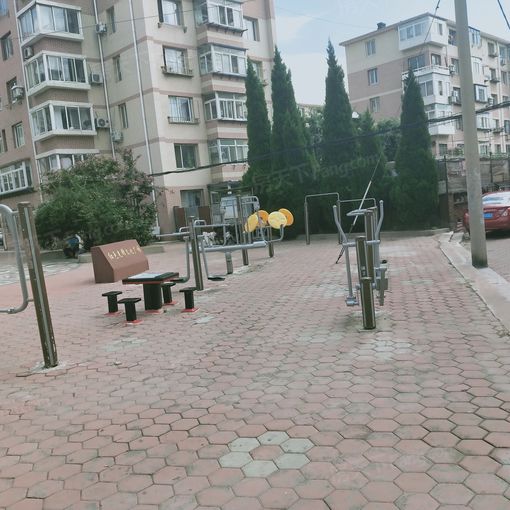  �����1��1��1����������1300.00Ԫ/�³��� 