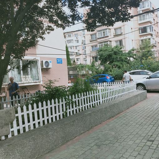  �����1��1��1���ϱ�����1500.00Ԫ/�³��� 