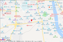 大衡城邦大衡城邦电子地图