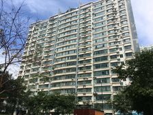 格局板正视野开阔采光充足交通便利配套齐全中间楼层