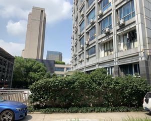 高新区配套齐全低总价装修新保养好