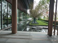 品质物业,小区环境舒适,户型方正,带车位。