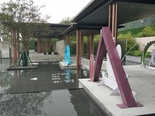 内江天花板小区,,小区环境物业天花板,全屋品牌家具