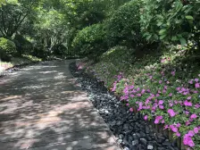 边户下叠,简装修,上下两层,物业服务好。配套完善