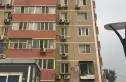 水碓子东里实景图