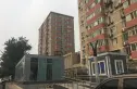 水碓子东里实景图